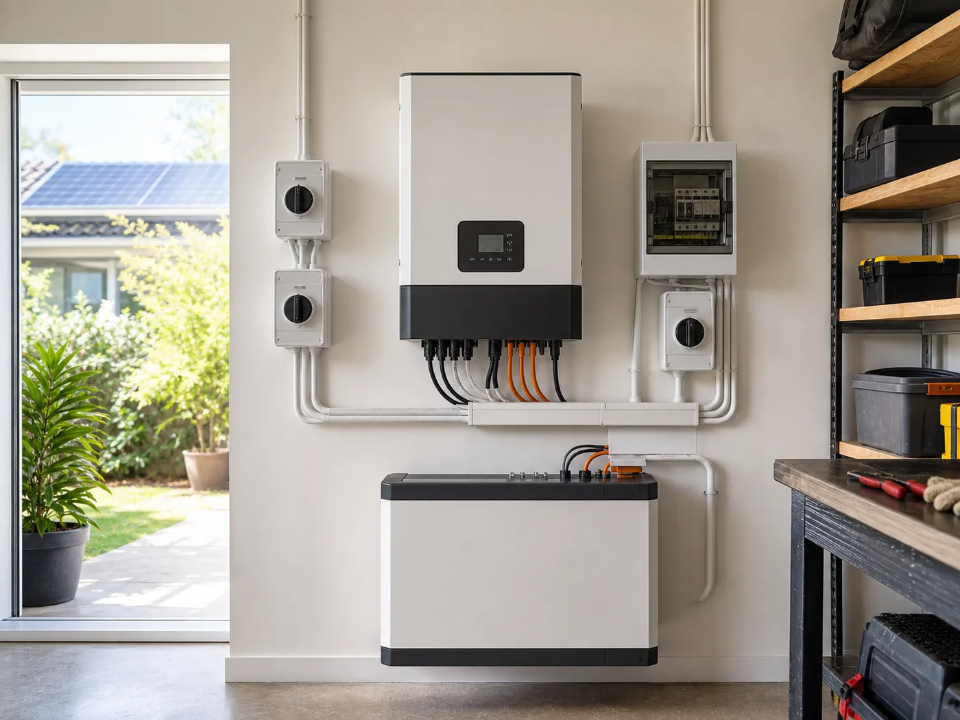 8 Solar Myths South Africans Still Believe