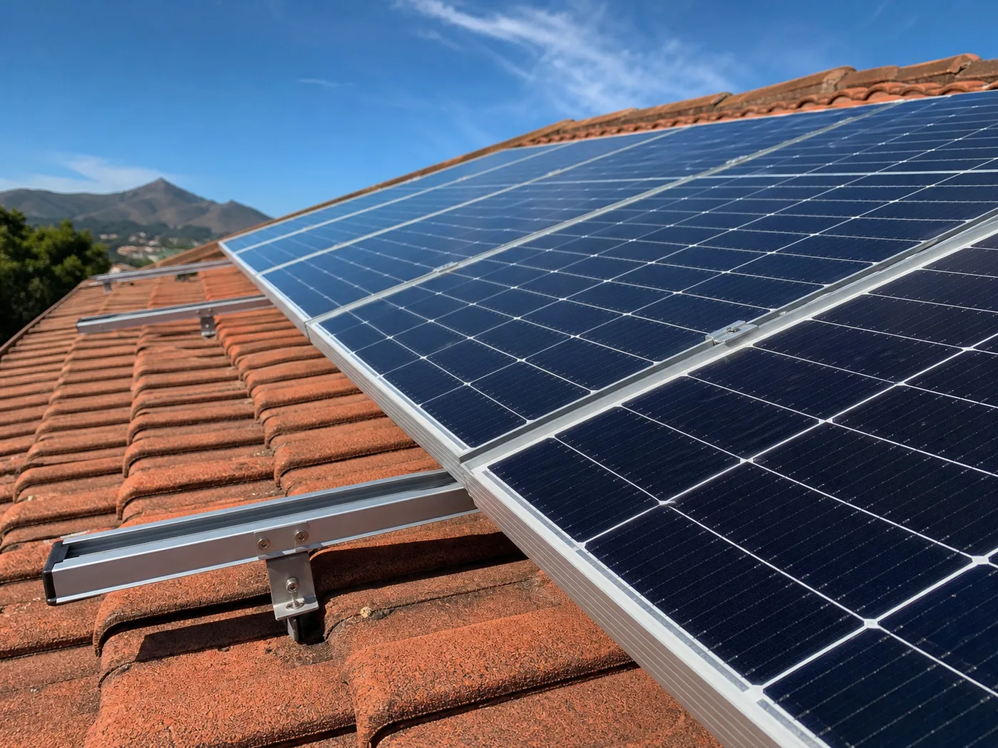 The Best Home Batteries in South Africa (2026)